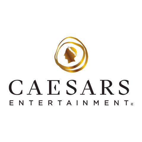 caesars-updated-480x